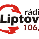 Rádio Liptov 106,4